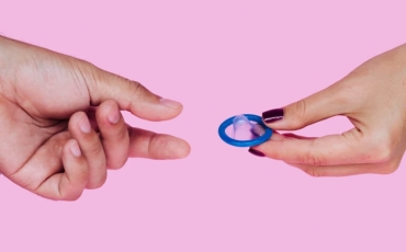 5 coisas que você precisa saber sobre herpes genital!