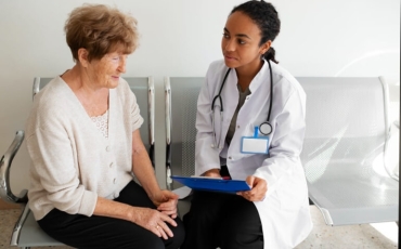 5 coisas que você precisa saber sobre o colesterol