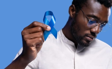 5 coisas que você precisa saber sobre o Novembro Azul