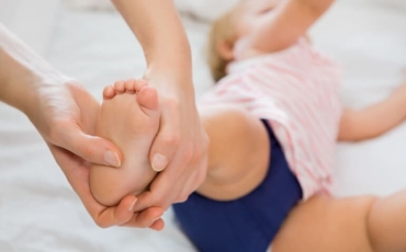 5 curiosidades sobre o Teste do Pezinho