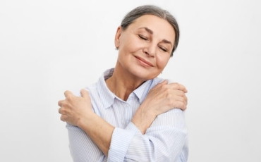 5 dicas de saúde para mulheres que acabaram de entrar na menopausa