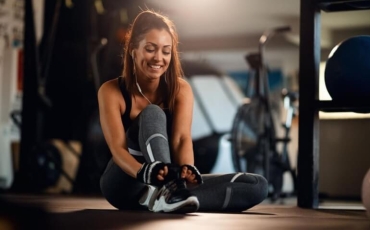 5 dicas para cumprir a promessa de ser mais saudável em 2026