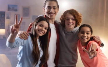 5 exames que toda pessoa na puberdade deve fazer