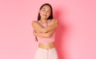 7 sinais do corpo feminino que não devem ser ignorados