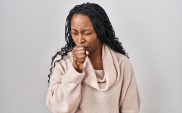 Anticorpos IgG e IgM: entenda os marcadores do sistema imunológico