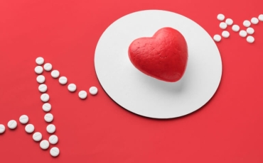 Ateromatose: entenda os cuidados necessários com essa condição