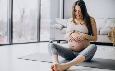 Atonia Uterina: entenda os cuidados durante o parto e pós-parto