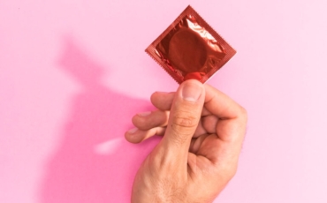 Clamídia: o que é e quais são seus principais sintomas?