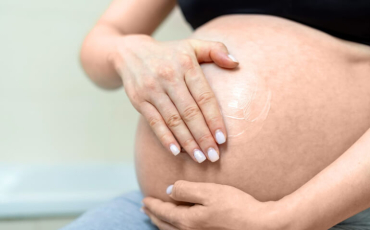 Colestase gestacional: quando a coceira na gravidez merece atenção