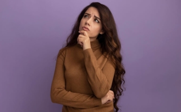 Como saber se estou com desequilíbrio hormonal?