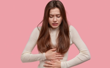 Como saber se estou com verminose?