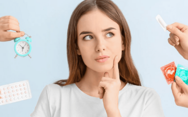 Como saber se estou grávida? 