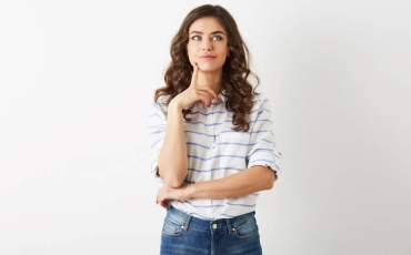 Como saber se estou ovulando?