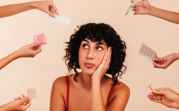 Conheça a eficácia dos principais métodos contraceptivos!