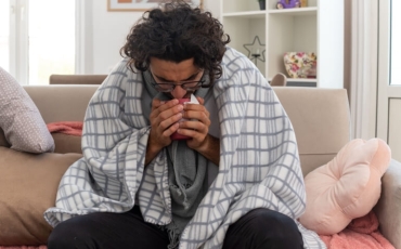 Conheça as principais infecções que Cuiabá deve combater!