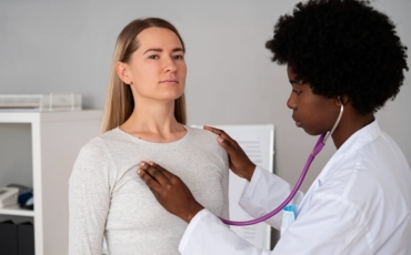 Conheça exames que toda mulher deve fazer!