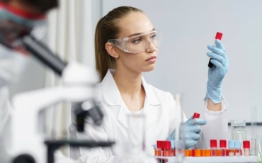 Conheça mitos e verdades sobre exames laboratoriais