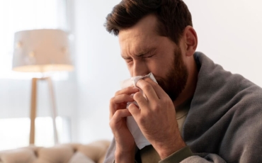 Conheça os principais exames para avaliar a imunidade