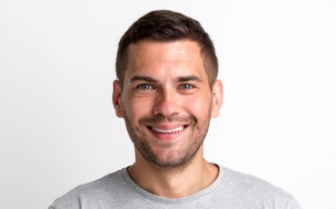 Conheça os principais hormônios masculinos