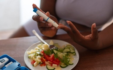 Diabetes tipo 5: o que é e qual sua ligação com a desnutrição?