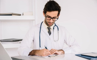 Doenças silenciosas: saiba a importância de fazer exames mesmo sem sintomas aparentes