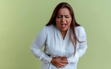 É normal desenvolver intolerâncias ou alergias após os 30 anos?