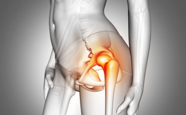 Entenda o que é a Doença de Paget!