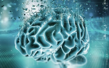 Entenda o que é a Síndrome de Guillain-Barré!