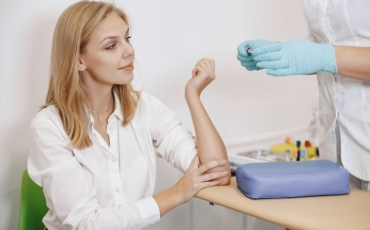 Entenda o que é dehidroepiandrosterona (DHEA)!