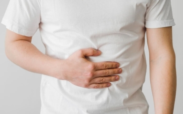 Entenda o que é intolerância alimentar!