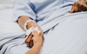 Entenda o que é sepse