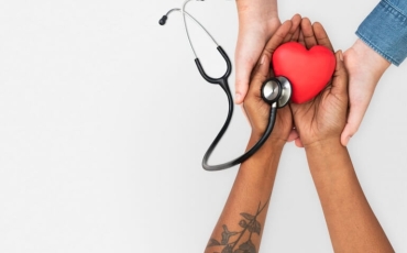 Entenda o que é troponina!