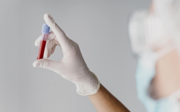 Entenda o que são plaquetas!