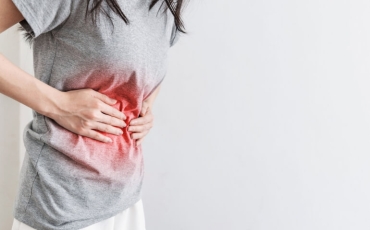 Entenda os riscos das inflamações pelo corpo!