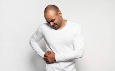 Esteatose hepática: entenda os riscos da gordura no fígado