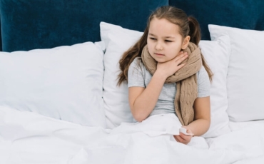 Exame ASLO: quando é recomendado fazer?