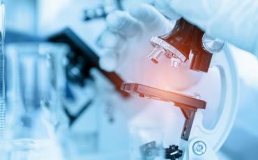 Exame toxicológico: o que é e como funciona?