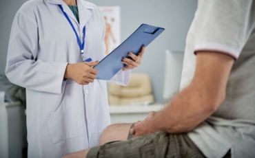 Exame VDRL: como é feito e qual doença identifica?