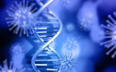 Exoma Completo: conheça o exame que pode identificar doenças genéticas!