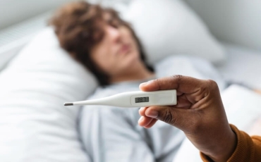 Febre do Oropouche: conheça causas, sintomas e tratamentos