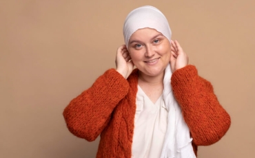 Fevereiro Laranja: entenda os sintomas e riscos da leucemia!