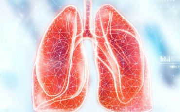 Fibrose Cística: o que é e quais são os principais sintomas?