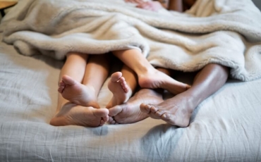 Gonorreia: riscos, tratamento e principais sintomas