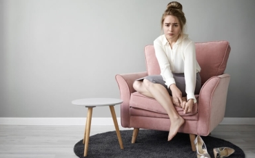 Hiperuricemia: o que é, sintomas, causas e riscos do excesso de ácido úrico