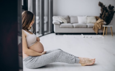 Incompatibilidade sanguínea na gestação: como prevenir complicações?