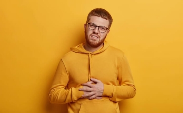 Julho Amarelo: conheça os principais tipos de hepatite