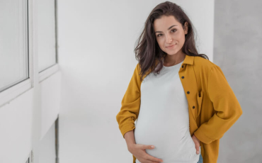Julho Amarelo: por que gestantes devem redobrar a atenção com as hepatites virais