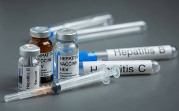 Julho Amarelo: saiba como prevenir as hepatites virais