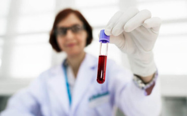 Junho Laranja: no mês de conscientização sobre anemia e leucemia, saiba como cuidar da saúde do sangue