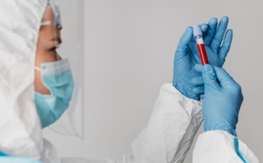 Leucócitos: o que são e quais as principais causas de alteração?